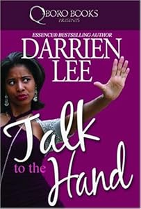 Talk To The Hand