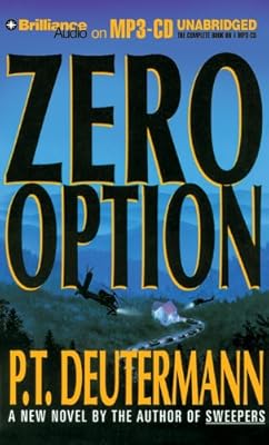 Zero Option
