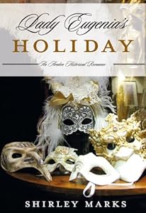 Lady Eugenia's Holiday