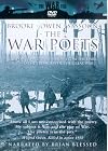 The War Poets [DVD]