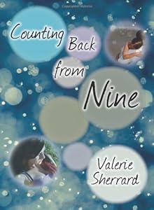Counting Back From Nine