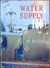 Water Supply and Sewage Disposal (Basic Science Education)