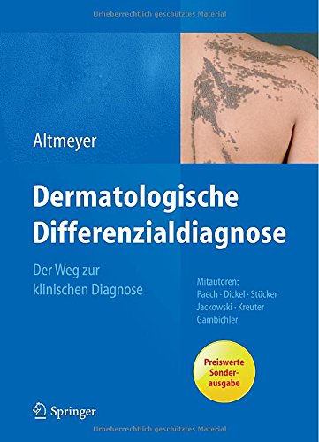 Resolving Ethical Dilemmas: A Guide for Clinicians