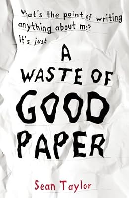 A Waste of Good Paper