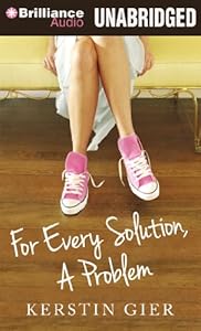 For Every Solution, A Problem