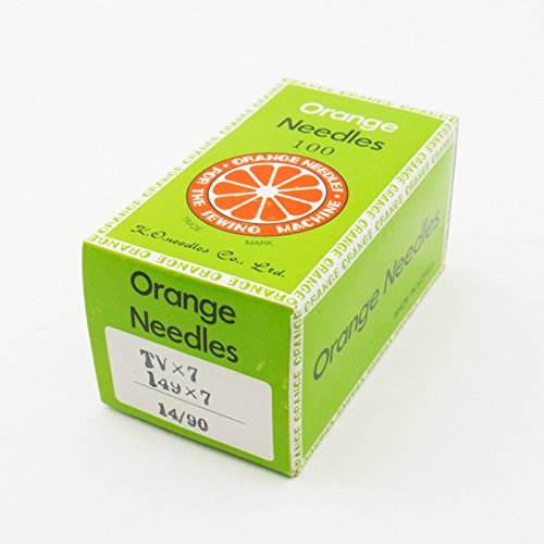 Algopix Similar Product 4 - 