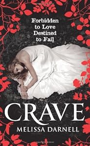 Crave