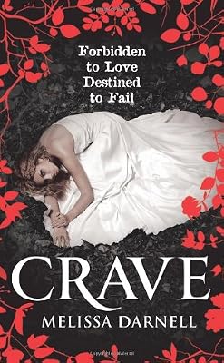 Crave