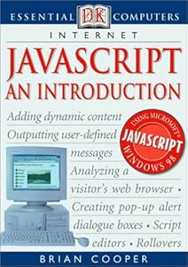 Javascript