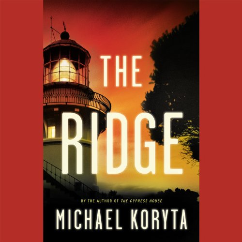 The Ridge by Michael Koryta