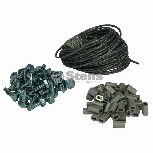

Lanyard Kit