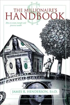 The Millionaire's Handbook