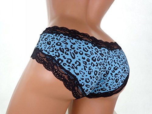 

SISSY pouch panties waist size 26"-41" sissy panties sexy bikini for men 421