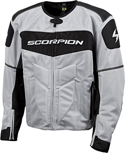 Algopix Similar Product 15 - Scorpion Mens Eddy Jacket 2XLarge