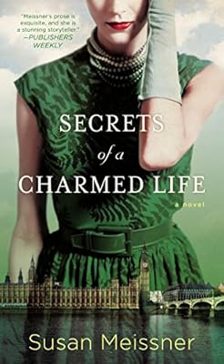 Secrets of a Charmed Life