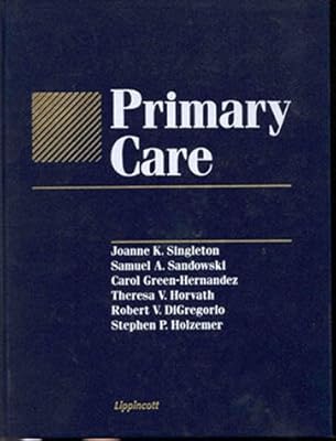 Primary Care