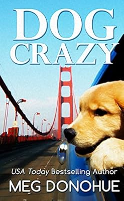 Dog Crazy