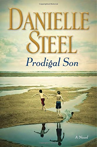 Country by Danielle Steel