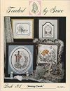 Touched by Grace (Stoney Creek Collection, Book 84)