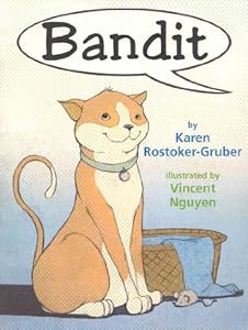 Bandit