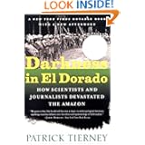 Darkness in El Dorado