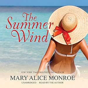 The Summer Wind: Library Edition