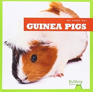 Guinea Pigs
