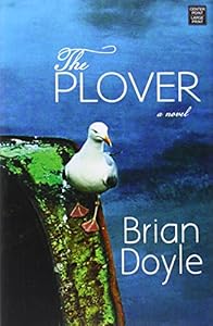 The Plover
