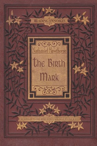 The Birth-Mark
