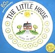 Little House