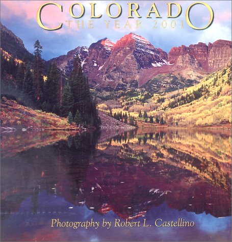 Algopix Similar Product 14 - Colorado