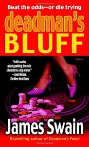 Deadman's BLUFF: A Novel