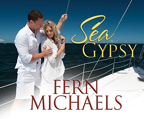 Sea Gypsy by Fern Michaels