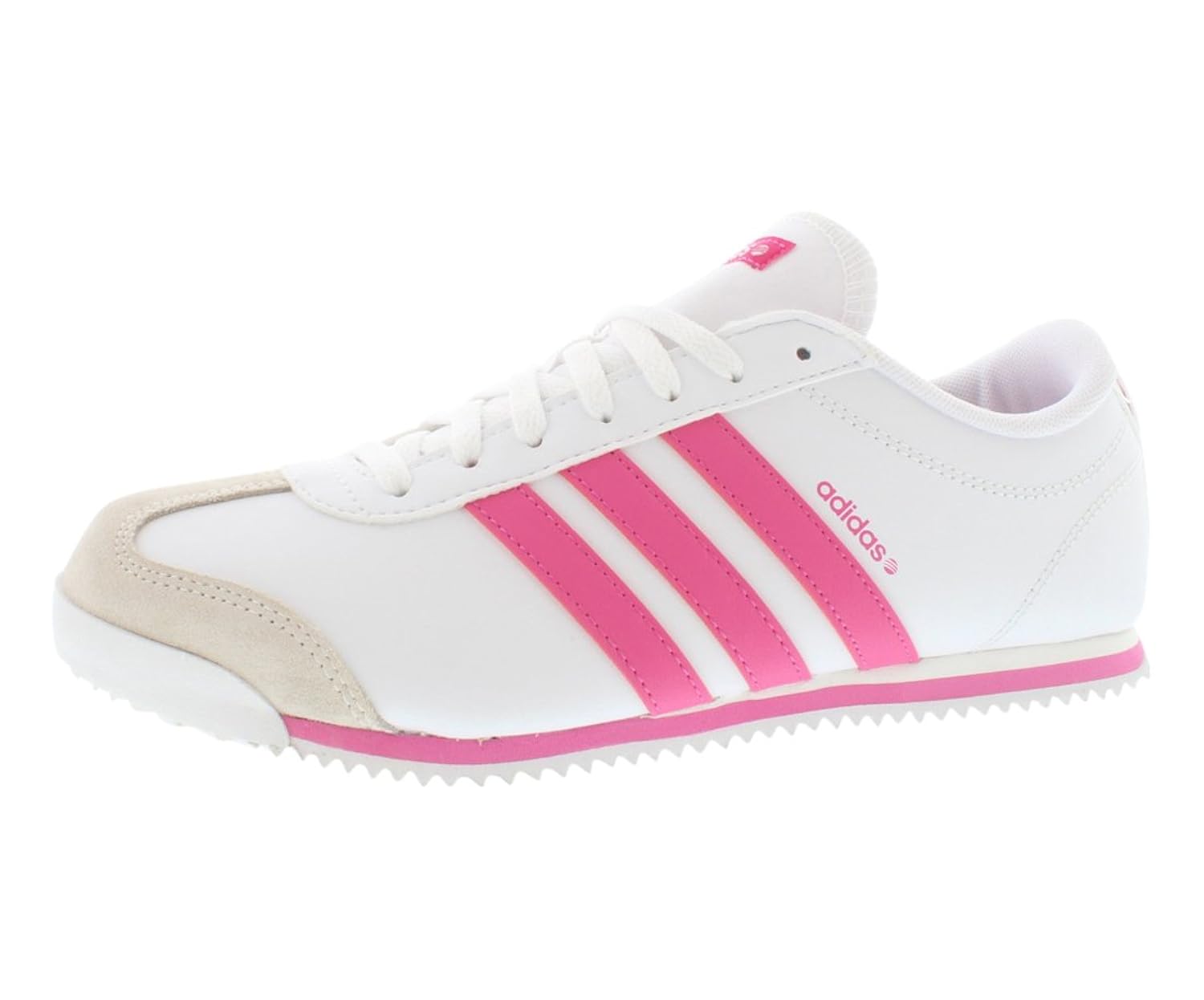 

Adidas Runeo Zetroc Td W Women's Shoes Size