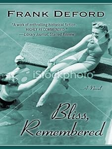 Bliss, Remembered