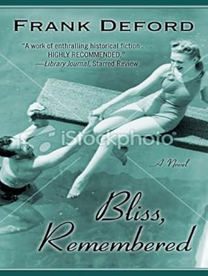Bliss, Remembered