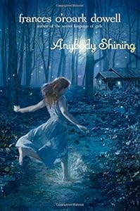 Anybody Shining