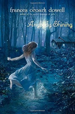 Anybody Shining