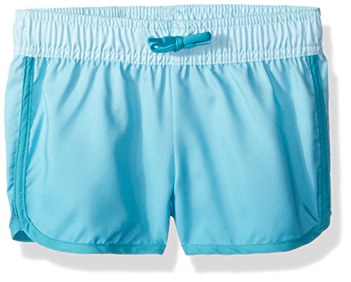 Algopix Similar Product 8 - Gymboree Girls Little Colorblock Board