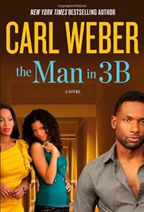 The Man in 3B