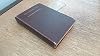 The Analysed Bible. Job - Malachi