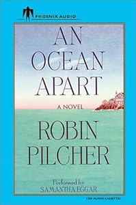 An Ocean Apart