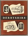 Derbyshire (Vision of England)