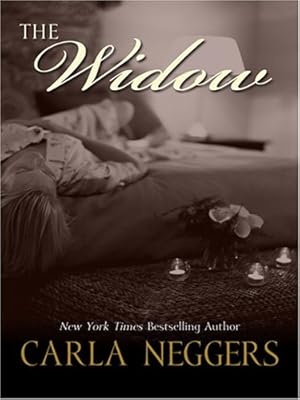 The Widow