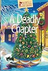 A Deadly Chapter