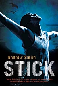 Stick