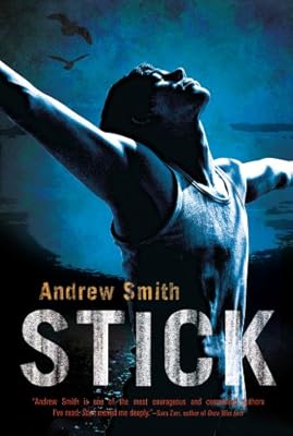 Stick