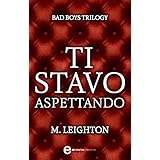 Dettagli prodotto
