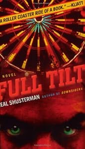 Full Tilt