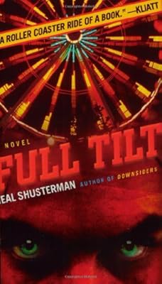 Full Tilt